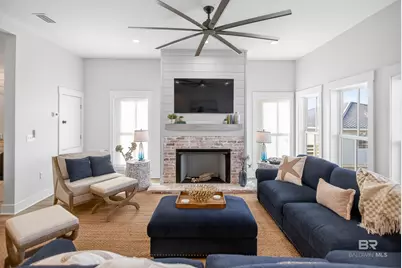 912 Shoreland Drive, Gulf Shores, AL 36542 - Photo 14