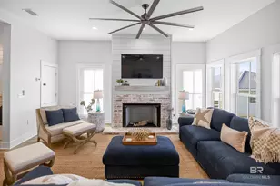 912 Shoreland Dr, Gulf Shores, AL 36542 - Photo 14