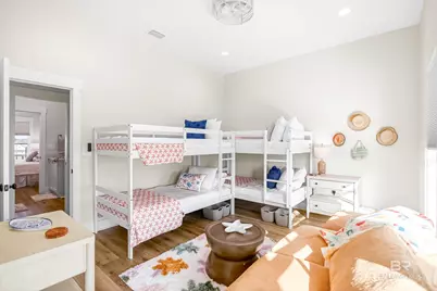 912 Shoreland Drive, Gulf Shores, AL 36542 - Photo 50