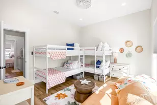 912 Shoreland Dr, Gulf Shores, AL 36542 - Photo 50