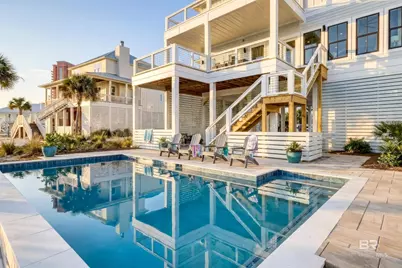 912 Shoreland Drive, Gulf Shores, AL 36542 - Photo 54