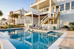 912 Shoreland Dr, Gulf Shores, AL 36542 - Photo 54