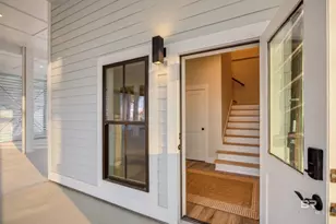 912 Shoreland Dr, Gulf Shores, AL 36542 - Photo 4