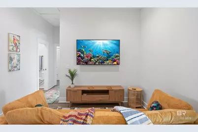 912 Shoreland Drive, Gulf Shores, AL 36542 - Photo 38