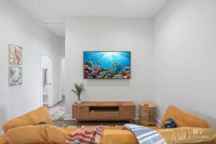 912 Shoreland Dr, Gulf Shores, AL 36542 - Photo 38