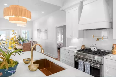 912 Shoreland Drive, Gulf Shores, AL 36542 - Photo 8