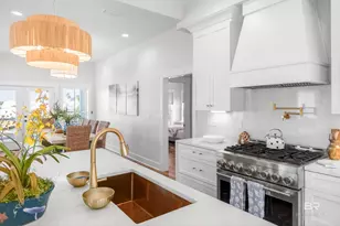 912 Shoreland Dr, Gulf Shores, AL 36542 - Photo 8