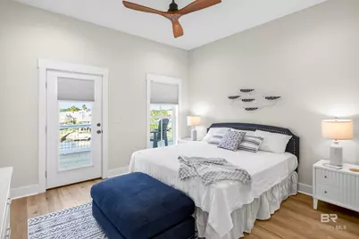 912 Shoreland Drive, Gulf Shores, AL 36542 - Photo 44