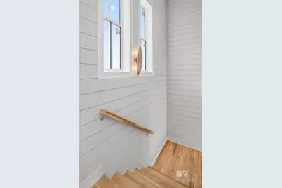 912 Shoreland Drive, Gulf Shores, AL 36542 - Photo 36