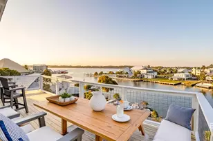 912 Shoreland Dr, Gulf Shores, AL 36542 - Photo 24