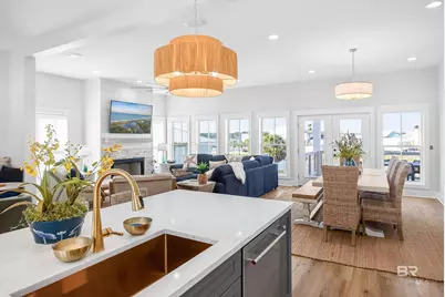 912 Shoreland Drive, Gulf Shores, AL 36542 - Photo 10