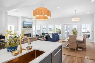 912 Shoreland Dr, Gulf Shores, AL 36542 - Photo 10