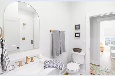 912 Shoreland Drive, Gulf Shores, AL 36542 - Photo 46