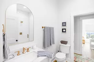 912 Shoreland Dr, Gulf Shores, AL 36542 - Photo 46