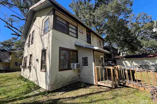 211 4th St, Chickasaw, AL 36611 - Photo 30