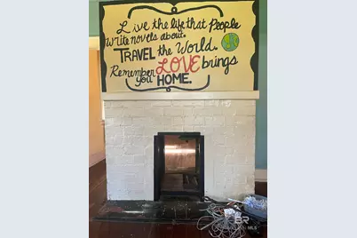 211 4th Street, Chickasaw, AL 36611 - Photo 10