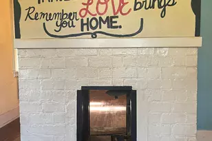 211 4th St, Chickasaw, AL 36611 - Photo 10