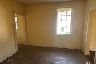 211 4th St, Chickasaw, AL 36611 - Photo 20