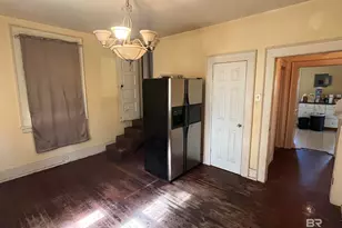 211 4th St, Chickasaw, AL 36611 - Photo 14