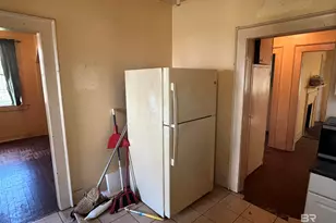 211 4th St, Chickasaw, AL 36611 - Photo 4