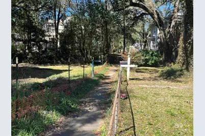 211 4th Street, Chickasaw, AL 36611 - Photo 34