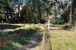 211 4th St, Chickasaw, AL 36611 - Photo 34