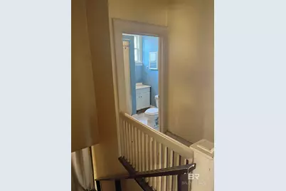 211 4th Street, Chickasaw, AL 36611 - Photo 18