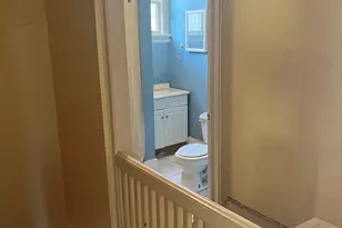 211 4th St, Chickasaw, AL 36611 - Photo 18