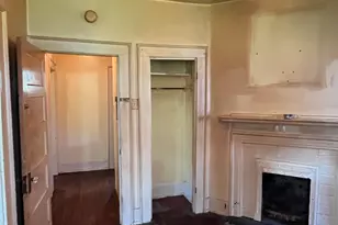 211 4th St, Chickasaw, AL 36611 - Photo 8