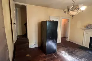 211 4th St, Chickasaw, AL 36611 - Photo 16