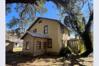 211 4th Street, Chickasaw, AL 36611 - Photo 32