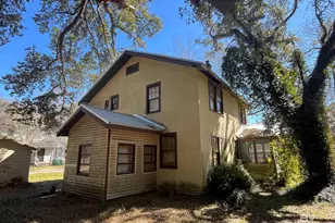 211 4th St, Chickasaw, AL 36611 - Photo 32