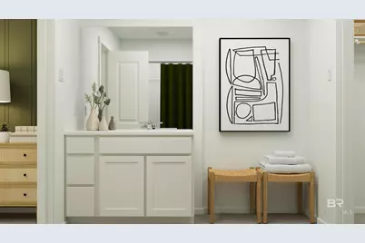 18108 Zoysia Loop, Foley, AL 36535 - Photo 8