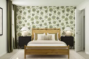 18108 Zoysia Loop, Foley, AL 36535 - Photo 14