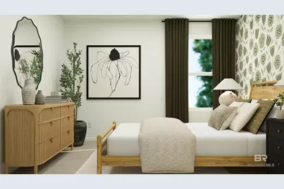 18108 Zoysia Loop, Foley, AL 36535 - Photo 2