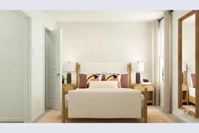 18132 Zoysia Loop, Foley, AL 36535 - Photo 20