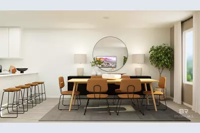 18132 Zoysia Loop, Foley, AL 36535 - Photo 22