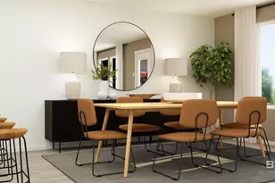 18132 Zoysia Loop, Foley, AL 36535 - Photo 4