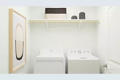 18132 Zoysia Loop, Foley, AL 36535 - Photo 10