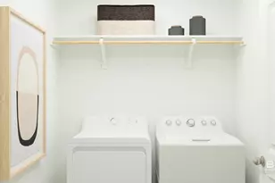 18132 Zoysia Loop, Foley, AL 36535 - Photo 10