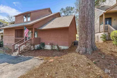 23 Lake Shore Drive, Daphne, AL 36526 - Photo 2