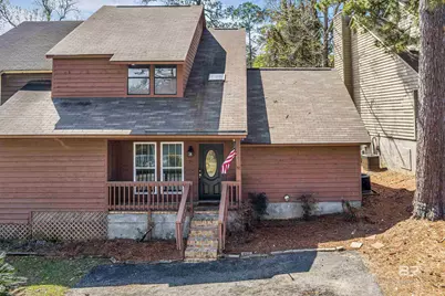 23 Lake Shore Drive, Daphne, AL 36526 - Photo 30