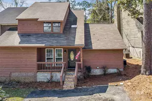 23 Lake Shore Dr, Daphne, AL 36526 - Photo 30