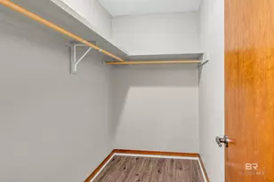 23 Lake Shore Dr, Daphne, AL 36526 - Photo 28