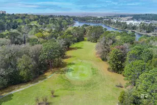 23 Lake Shore Dr, Daphne, AL 36526 - Photo 34