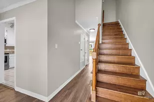 23 Lake Shore Dr, Daphne, AL 36526 - Photo 6