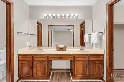 23 Lake Shore Drive, Daphne, AL 36526 - Photo 26