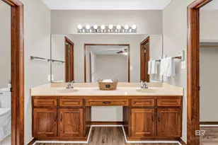 23 Lake Shore Dr, Daphne, AL 36526 - Photo 26