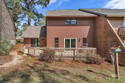 23 Lake Shore Drive, Daphne, AL 36526 - Photo 1