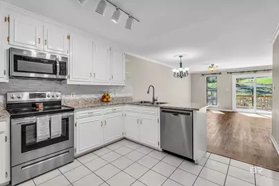 23 Lake Shore Drive, Daphne, AL 36526 - Photo 12